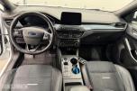 2022 Ford Focus, 1,5 TDCi Active EcoBlue 120hk, 225000km