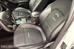 2022 Ford Focus, 1,5 TDCi Active EcoBlue 120hk, 225000km