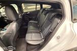 2022 Ford Focus, 1,5 TDCi Active EcoBlue 120hk, 225000km