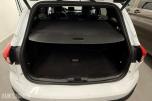 2022 Ford Focus, 1,5 TDCi Active EcoBlue 120hk, 225000km