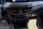 2022 Ford Focus, 1,5 TDCi Active EcoBlue 120hk, 225000km