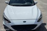2022 Ford Focus, 1,5 TDCi Active EcoBlue 120hk, 225000km