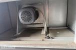 Ventilasjonsaggregat fra Flexit, modell Albatros L50 XE Kryss EL