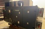 Ventilasjonsaggregat fra Flexit, modell Albatros L50 XE Kryss EL