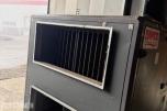 Ventilasjonsaggregat fra Flexit, modell Albatros L50 XE Kryss EL