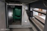 Ventilasjonsaggregat fra Flexit, modell Albatros L50 XE Kryss EL