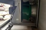 Ventilasjonsaggregat fra Flexit, modell Albatros L50 XE Kryss EL
