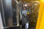 2011 Atlas Copco QAS 60 strømaggregat - 230V / 400V
