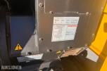 2011 Atlas Copco QAS 60 strømaggregat - 230V / 400V
