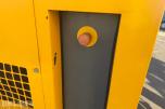 2011 Atlas Copco QAS 60 strømaggregat - 230V / 400V
