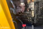 2011 Atlas Copco QAS 60 strømaggregat - 230V / 400V