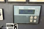 2011 Atlas Copco QAS 60 strømaggregat - 230V / 400V