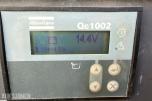 2011 Atlas Copco QAS 60 strømaggregat - 230V / 400V