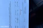 2015 Peugeot 508 RXH 2.0 HYBRID 200HK 4X4 RYGGEKAMERA. SOLTAK, HENGERFESTE