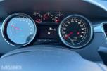 2015 Peugeot 508 RXH 2.0 HYBRID 200HK 4X4 RYGGEKAMERA. SOLTAK, HENGERFESTE