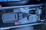 2015 Peugeot 508 RXH 2.0 HYBRID 200HK 4X4 RYGGEKAMERA. SOLTAK, HENGERFESTE