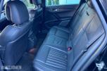 2015 Peugeot 508 RXH 2.0 HYBRID 200HK 4X4 RYGGEKAMERA. SOLTAK, HENGERFESTE