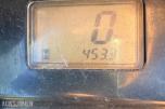 2007 Polaris Hawkeye 300 4x4 ATV - INGEN MINSTEPRIS