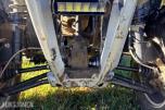 2007 Polaris Hawkeye 300 4x4 ATV - INGEN MINSTEPRIS