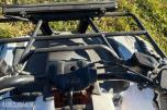 2020 Kayo Bull 150CC ATV - ingen minstepris