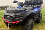 2021 TGB Blade 600
