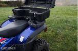 2021 TGB Blade 600