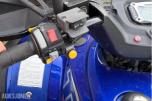 2021 TGB Blade 600