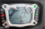2021 TGB Blade 600