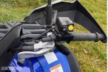 2021 TGB Blade 600