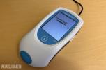 Roche CoaguChek Pro 2 koagulasjonsmåler