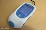 Roche CoaguChek Pro 2 koagulasjonsmåler