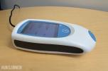 Roche CoaguChek Pro 2 koagulasjonsmåler