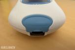 Roche CoaguChek Pro 2 koagulasjonsmåler