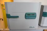 Termaks TS 9053 tørrsterilisator / laboratorietørkeskap – 53 liter