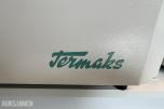 Termaks TS 9053 tørrsterilisator / laboratorietørkeskap – 53 liter