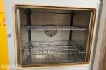 Termaks TS 9053 tørrsterilisator / laboratorietørkeskap – 53 liter