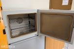 Termaks TS 9053 tørrsterilisator / laboratorietørkeskap – 53 liter