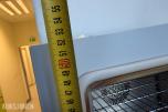 Termaks TS 9053 tørrsterilisator / laboratorietørkeskap – 53 liter