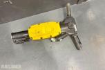 2018 Atlas Copco TEX 190PE H25 Meiselhammer med trykkluftdrift