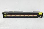 Lyzzpro Premium Stealth LED-ekstralys