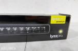 Lyzzpro Premium Stealth LED-ekstralys