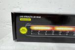 Lyzzpro Premium Stealth LED-ekstralys