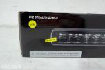 Lyzzpro Premium Stealth LED-ekstralys