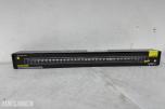 Lyzzpro Premium Stealth LED-ekstralys
