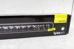 Lyzzpro Premium Stealth LED-ekstralys
