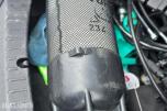 dykkerutstyr