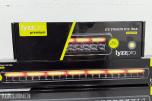 Lyzzpro Premium Stealth LED-ekstralys