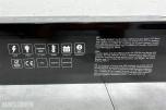 Lyzzpro Premium Stealth LED-ekstralys