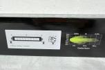 Lyzzpro Premium Stealth LED-ekstralys