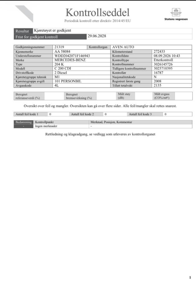 2008 Mercedes-Benz C 200 CDI MANUELL EU-OK 06.28 HENGERFESTE DELSKINN